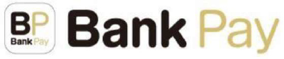 Bankpayロゴ